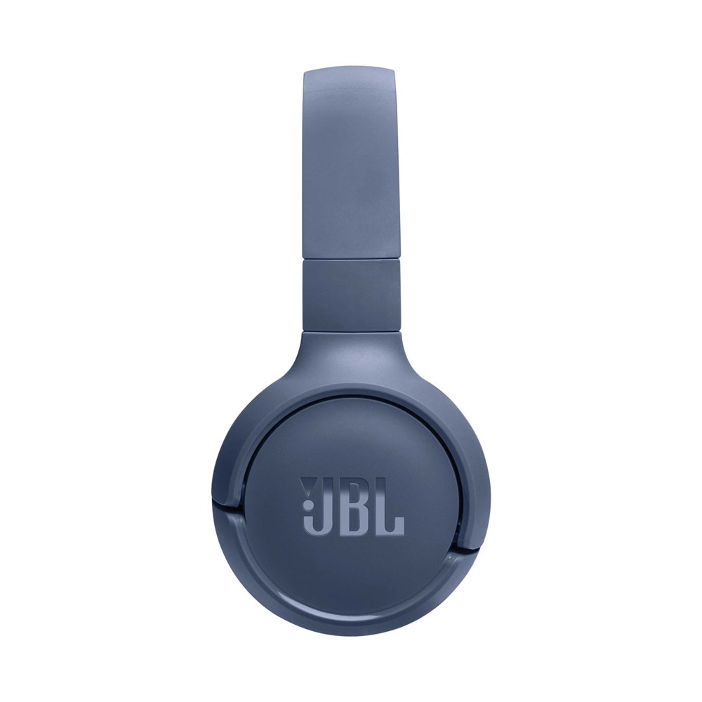 JBL Tune 520BT Blau