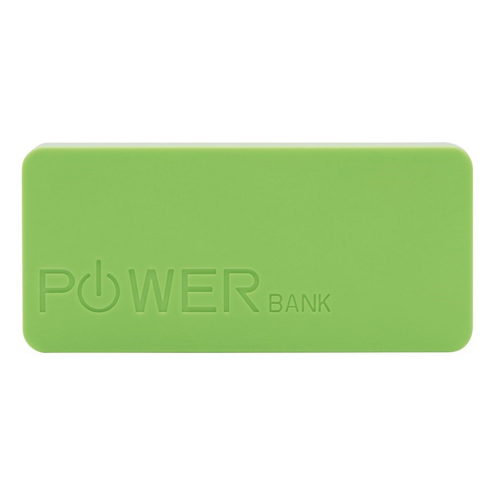 Powerbank TOP ENERGY