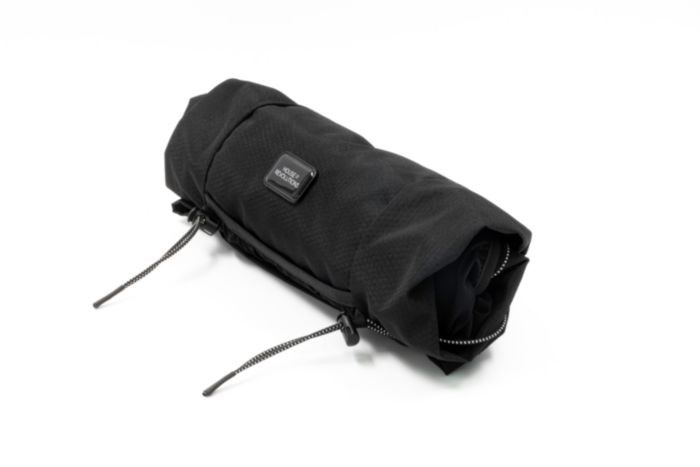 BrandCharger Venturer Rolltop-Rucksack