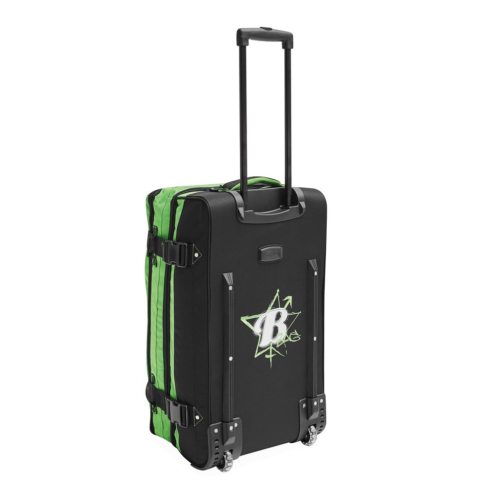 Trolley-Reisetasche BoGi L