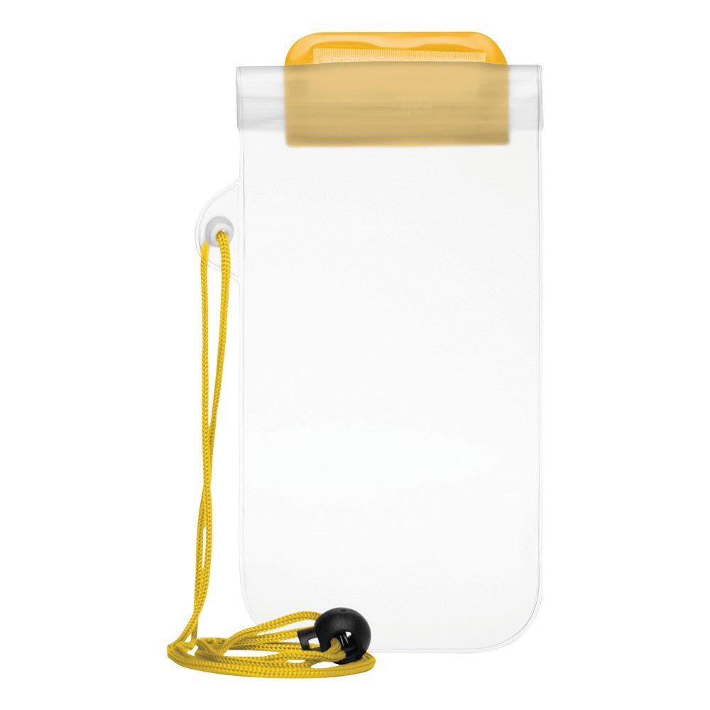 Telefon-Tasche SMART SPLASH