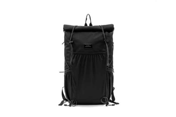 BrandCharger Venturer Rolltop-Rucksack