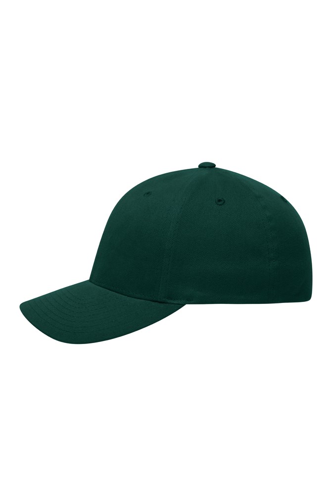 Original Flexfit® Cap