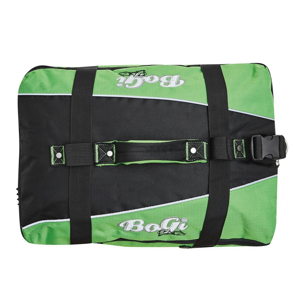 Trolley-Reisetasche BoGi S