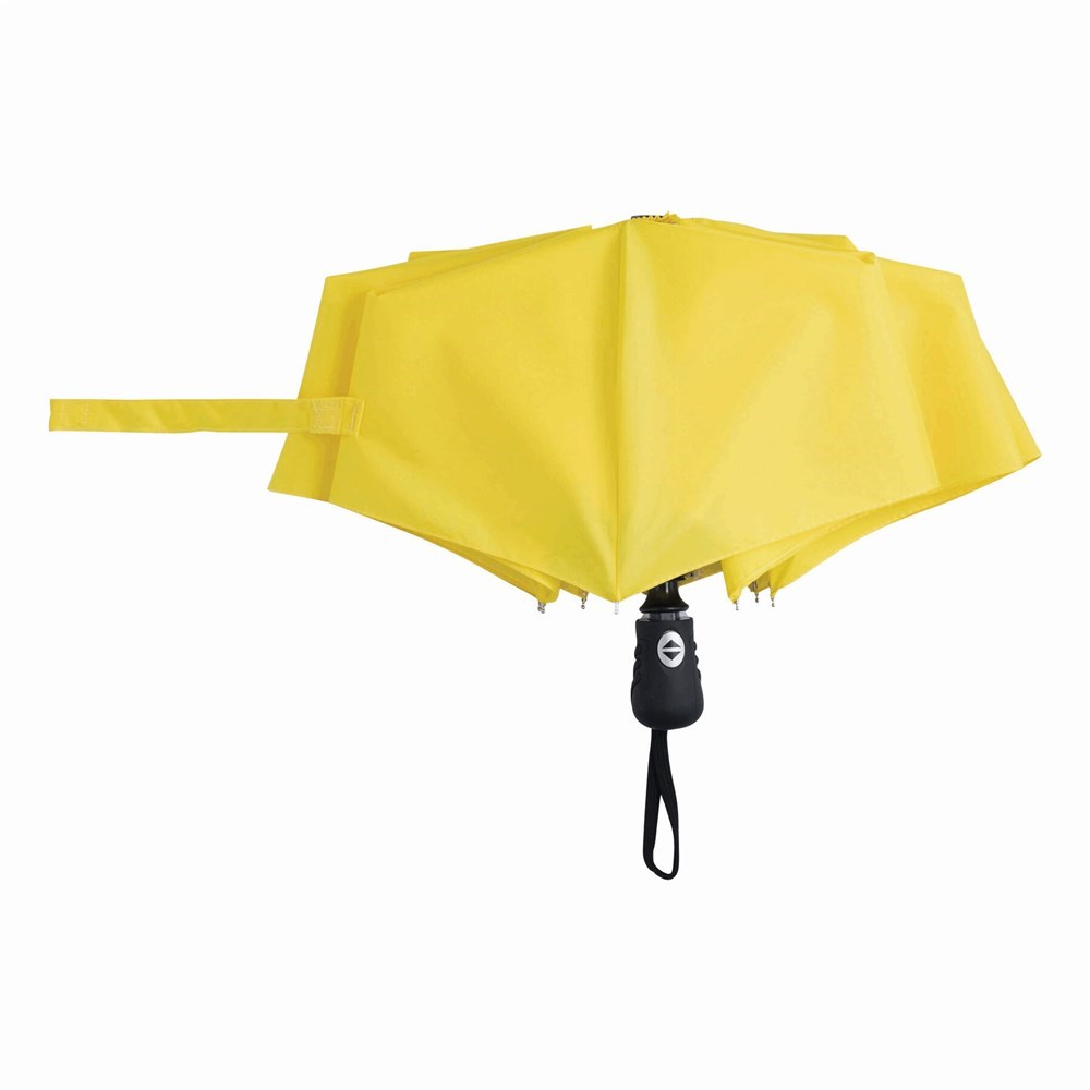 Windproof-Taschenschirm BORA