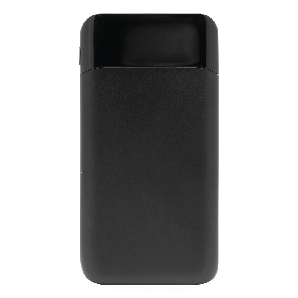 Powerbank BIG CAP