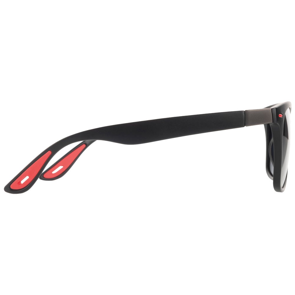 Schwarzwolf outdoor® MAHAVELI Sonnenbrille