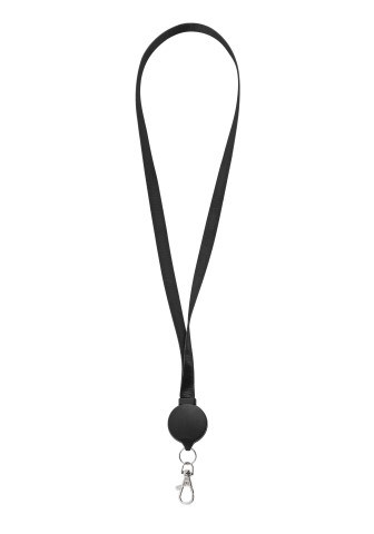 Metmaxx® Lanyard "ChargeLanyardTriple"