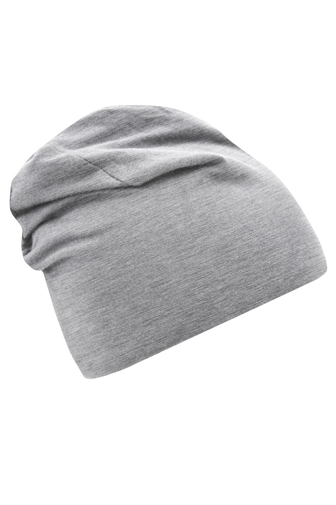 Jersey Beanie