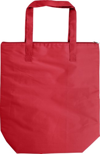 Kühltasche aus Polyester (210T) Hal