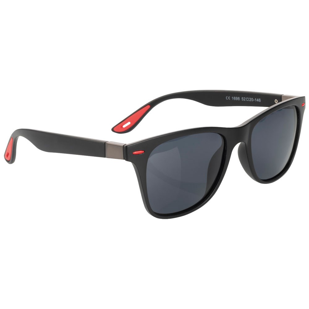 Schwarzwolf outdoor® MAHAVELI Sonnenbrille