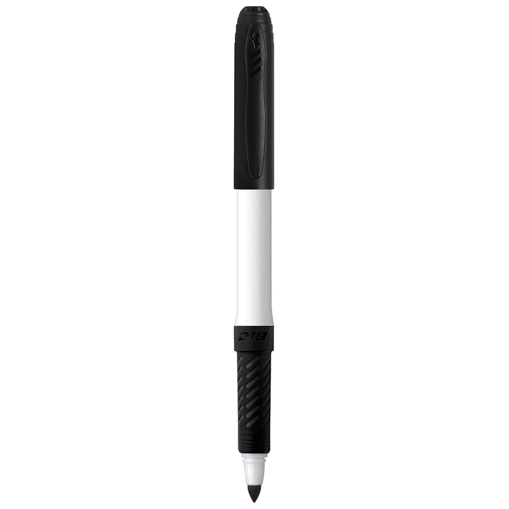 BIC® Velleda® White Board Marker Grip