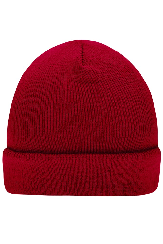 Knitted Cap