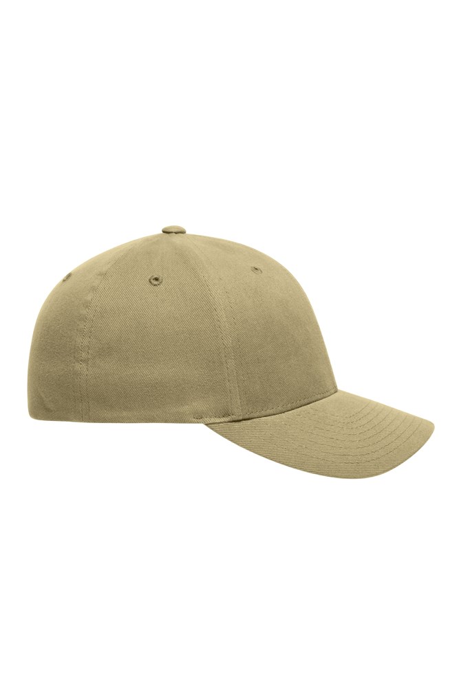 Original Flexfit® Cap