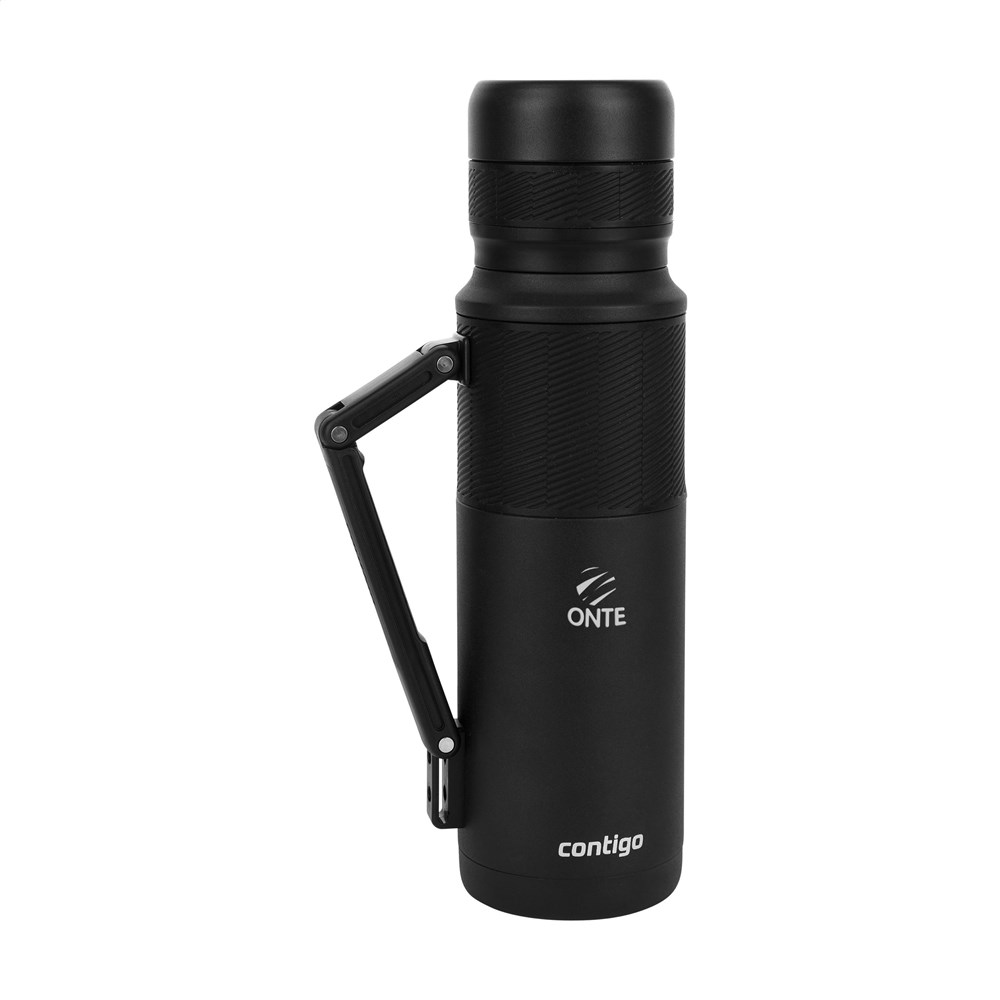 Contigo® Thermal Bottle 1,2 L Thermoflasche