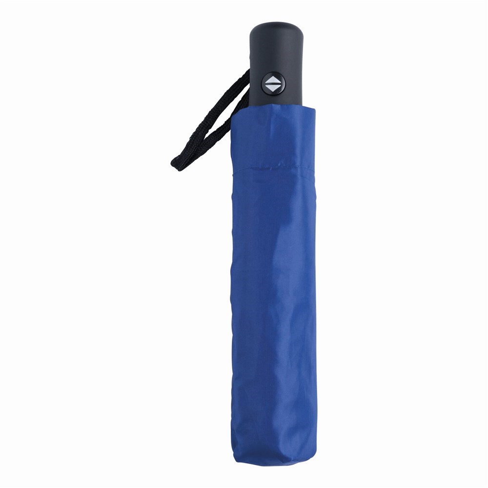 Vollautomatischer Windproof-Taschenschirm PLOPP