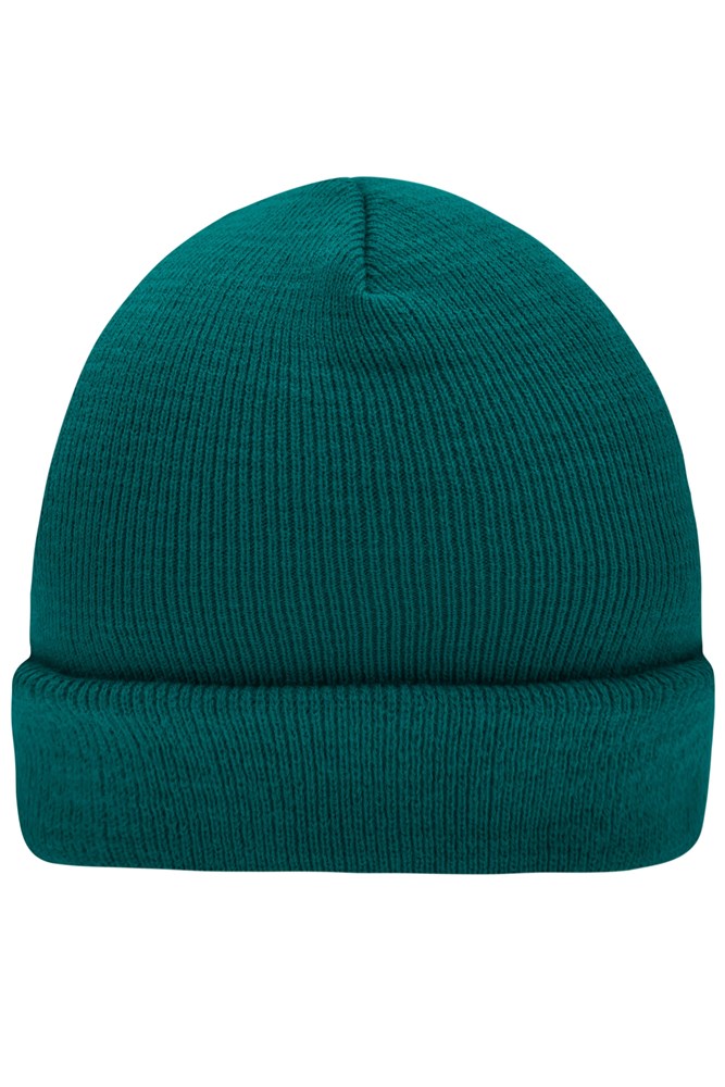 Knitted Cap