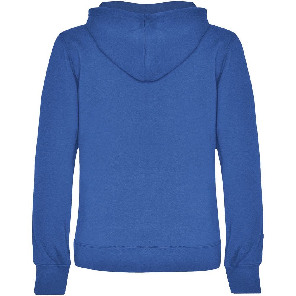 Urban Kapuzenpullover für Damen