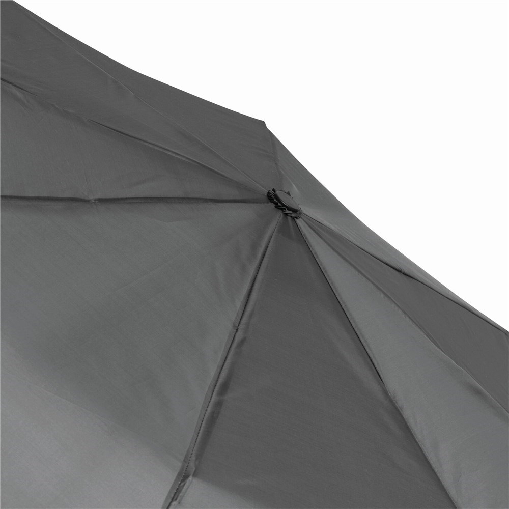 Windproof-Taschenschirm BORA