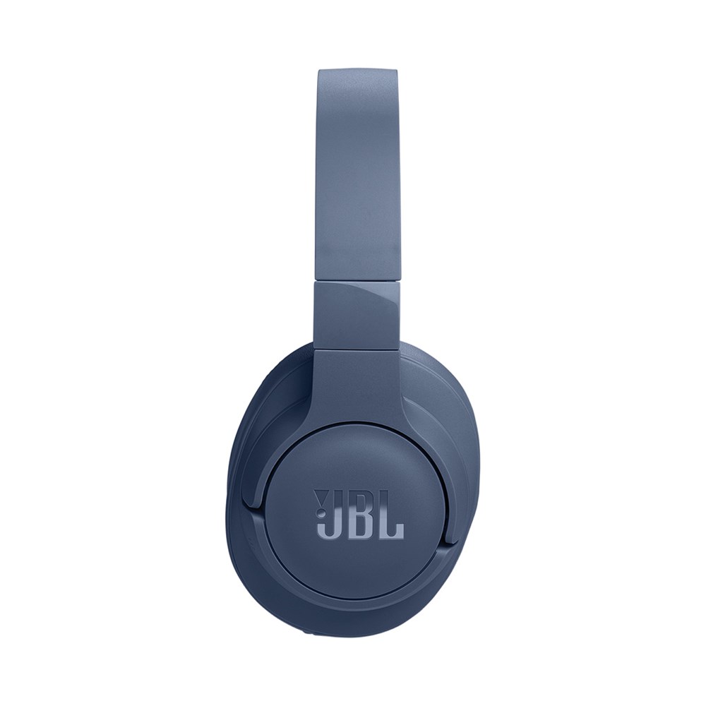 JBL Tune 770NC Blue