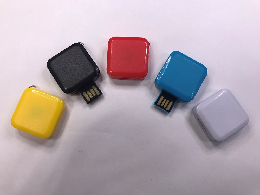 USB-Stick Mini 065