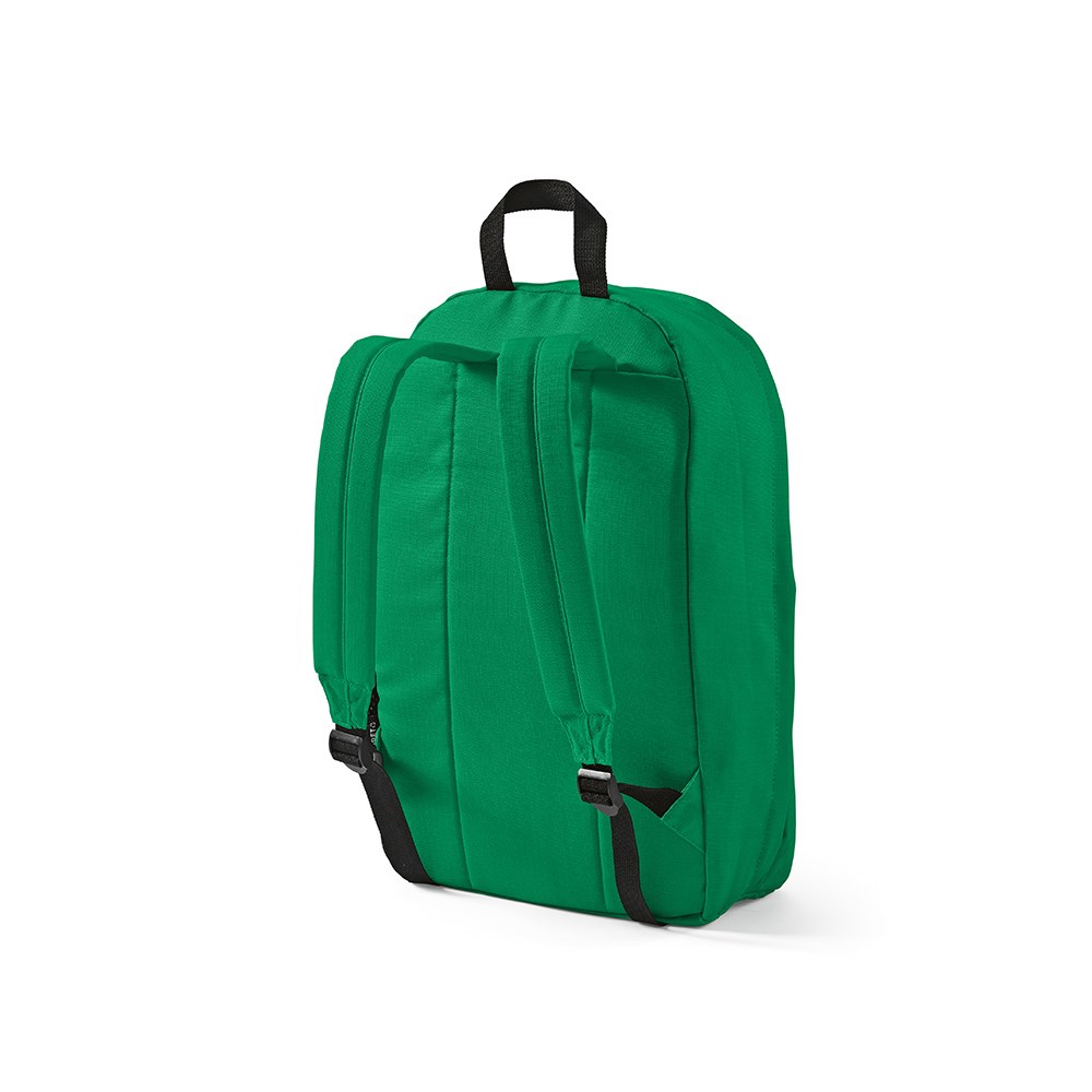 Tallin Rucksack 23L rPET  - Grün