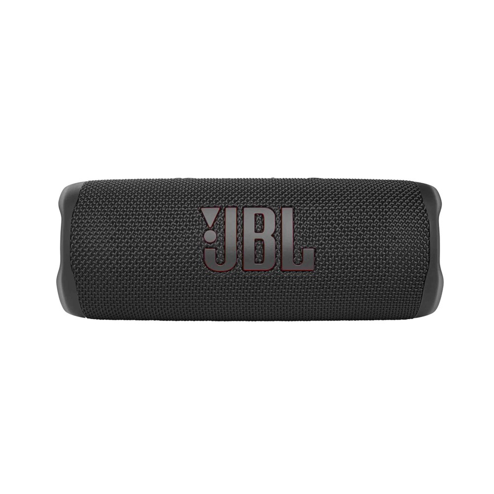 JBL Flip 6 Black