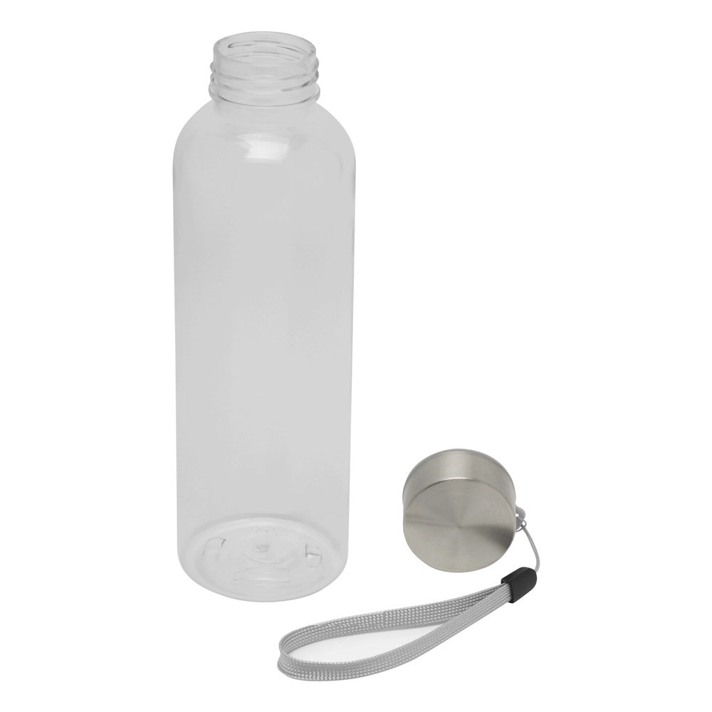 Trinkflasche SIMPLE ECO