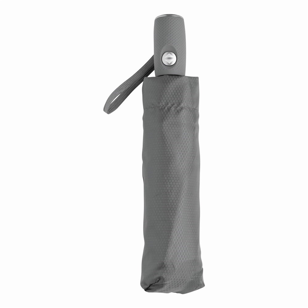 Vollautomatischer Windproof-Taschenschirm ORIANA