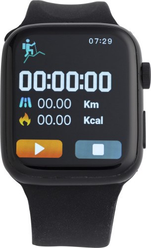 Smartwatch Asher