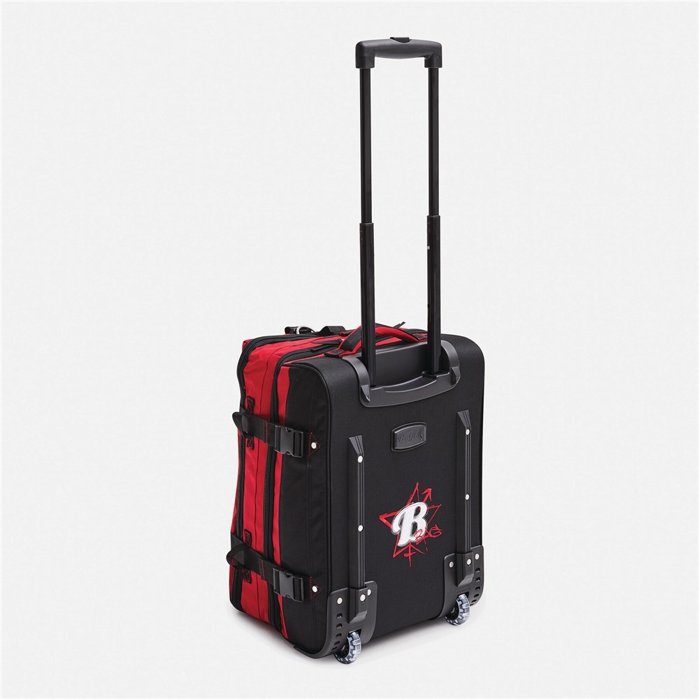 Trolley-Reisetasche BoGi S