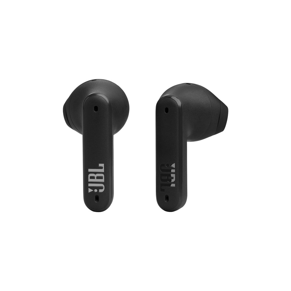 JBL Tune Flex Schwarz