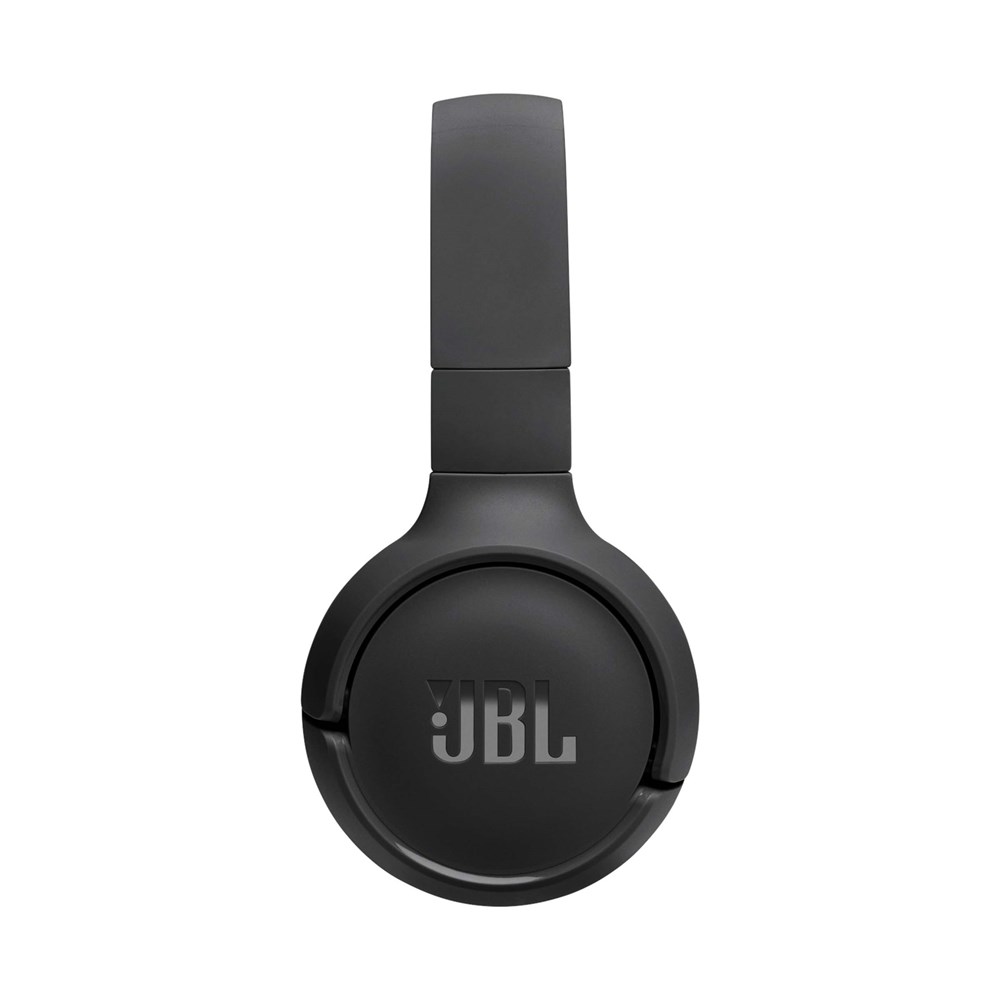 JBL Tune 520BT Schwarz