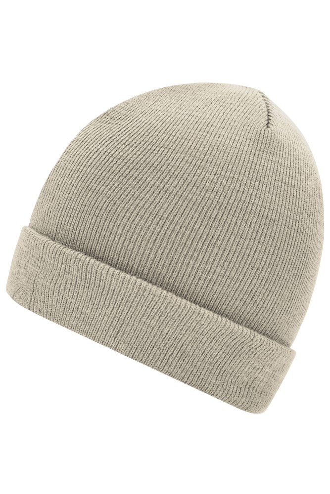 Knitted Cap