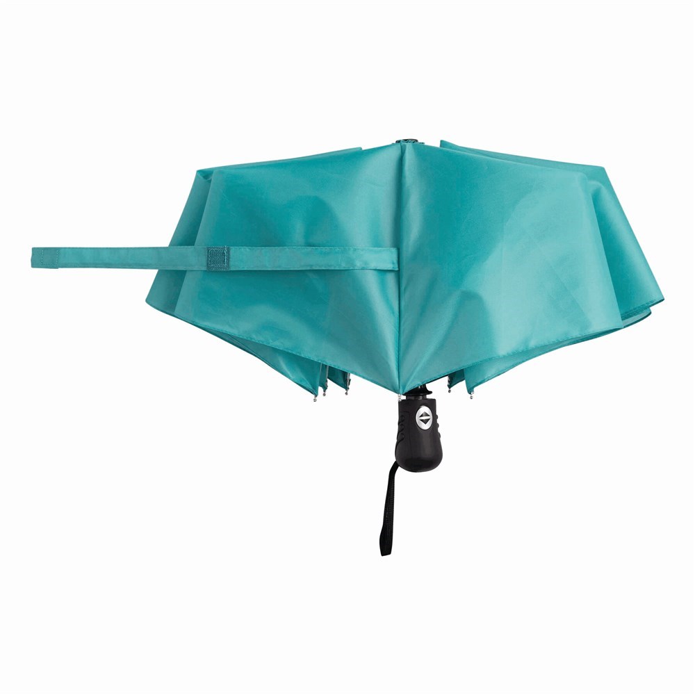 Windproof-Taschenschirm BORA