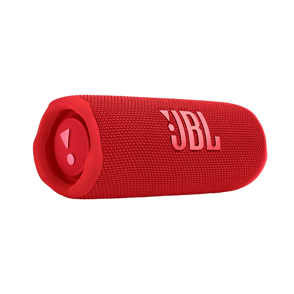 JBL Flip 6 Red