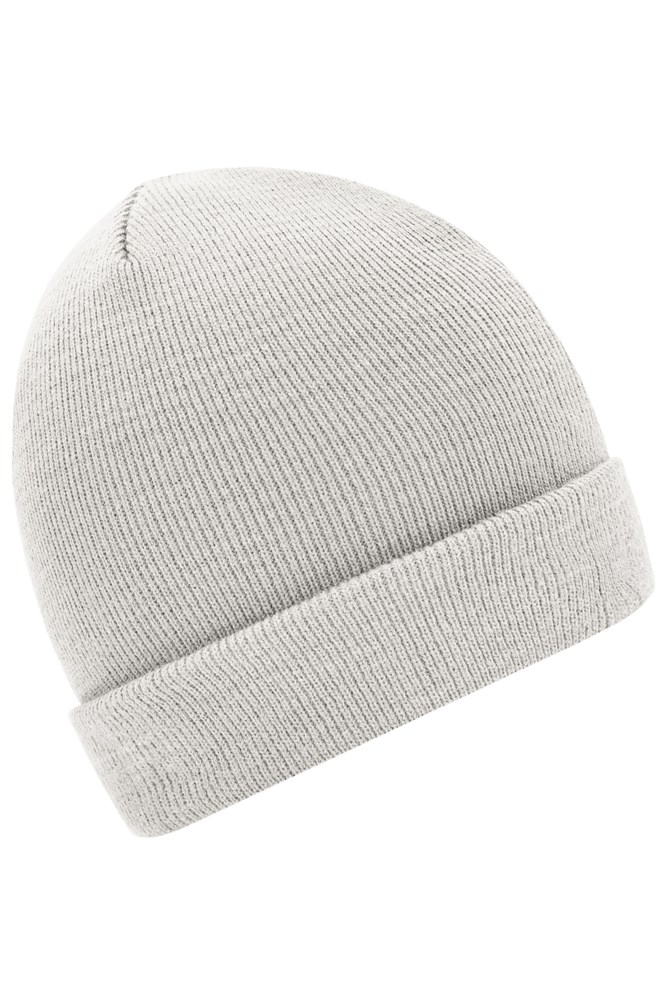 Knitted Cap