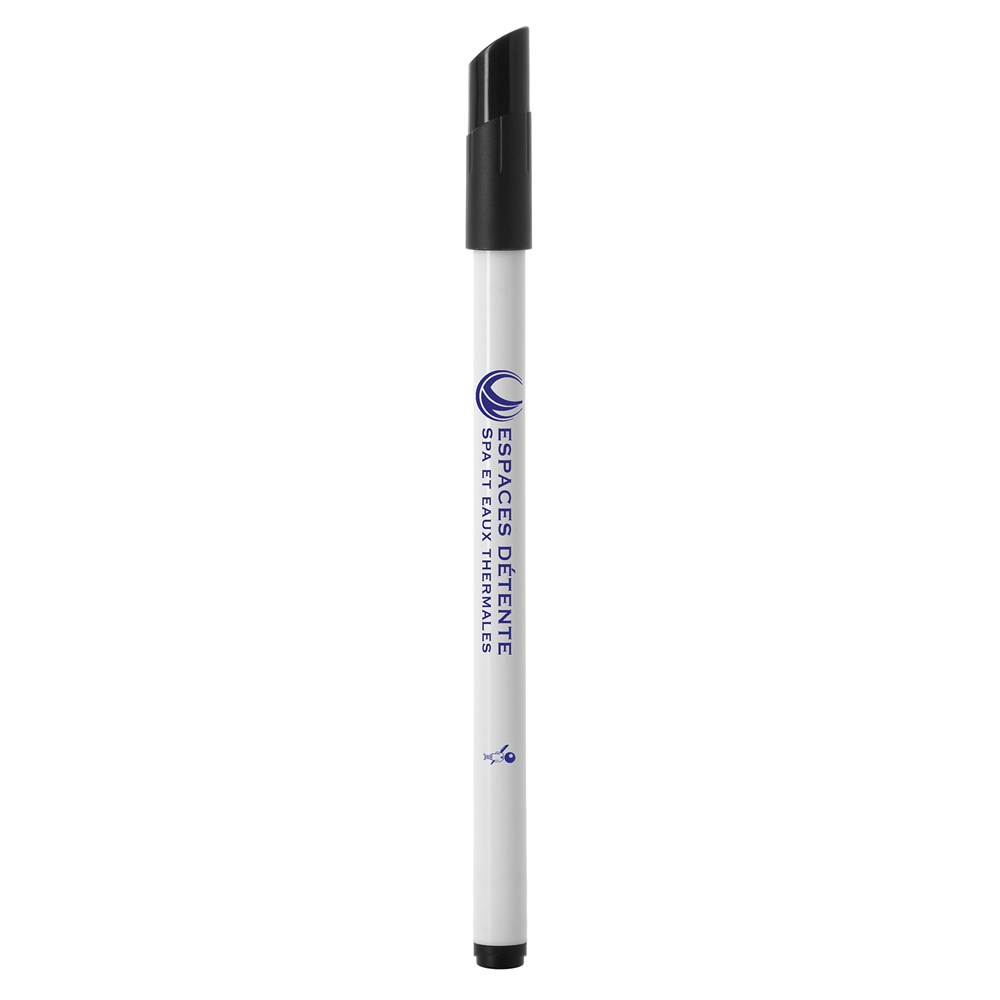 BIC® Velleda® White Board Marker Fine