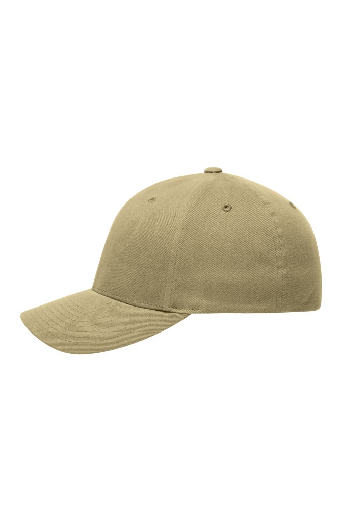 Original Flexfit® Cap