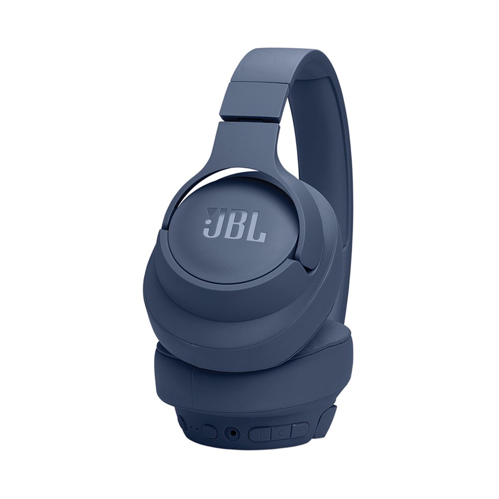 JBL Tune 770NC Blue