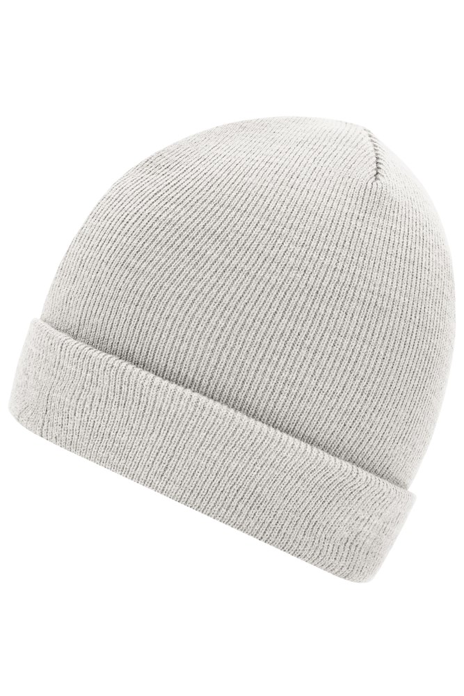 Knitted Cap