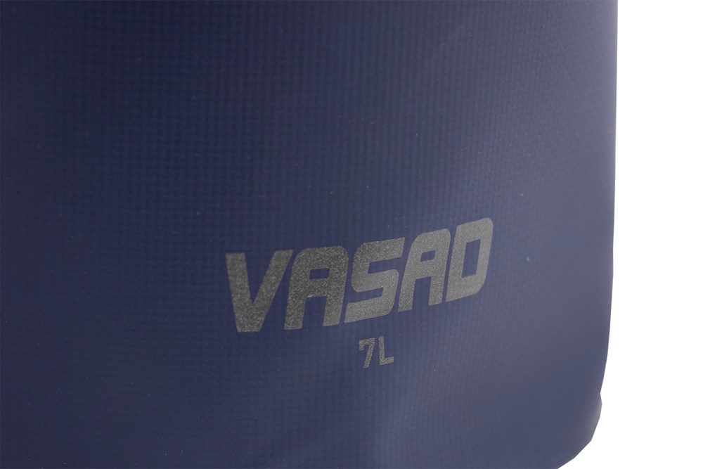 VASAD All Weather Drybag, Marine