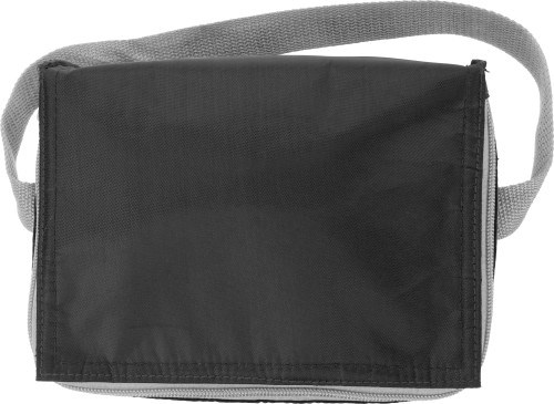 Kühltasche aus Polyester Cleo