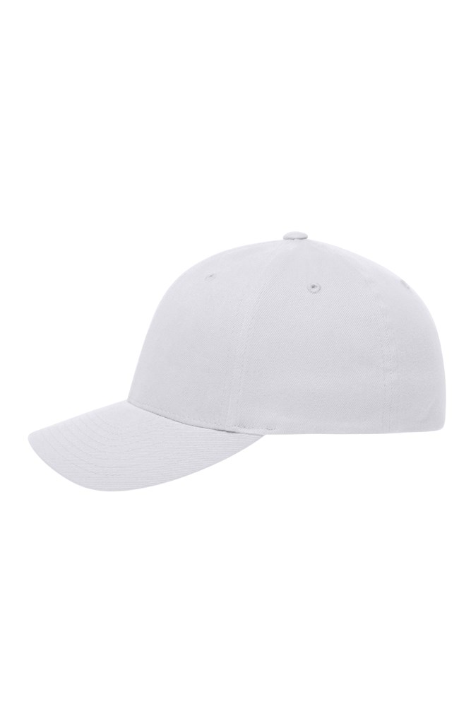 Original Flexfit® Cap