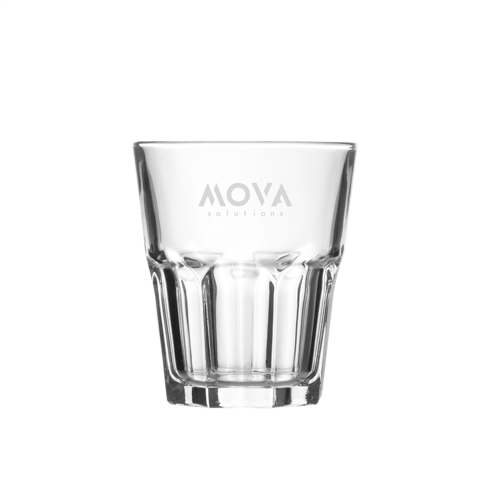 Glory Tumbler Trinkglas 270 ml