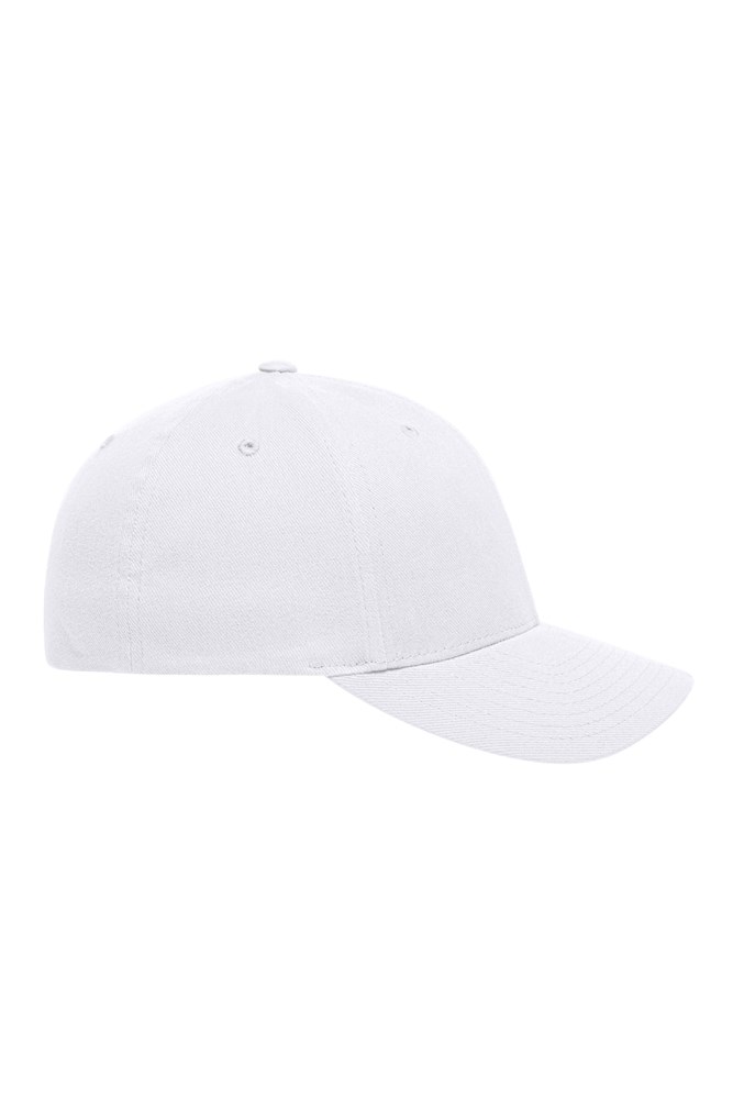 Original Flexfit® Cap