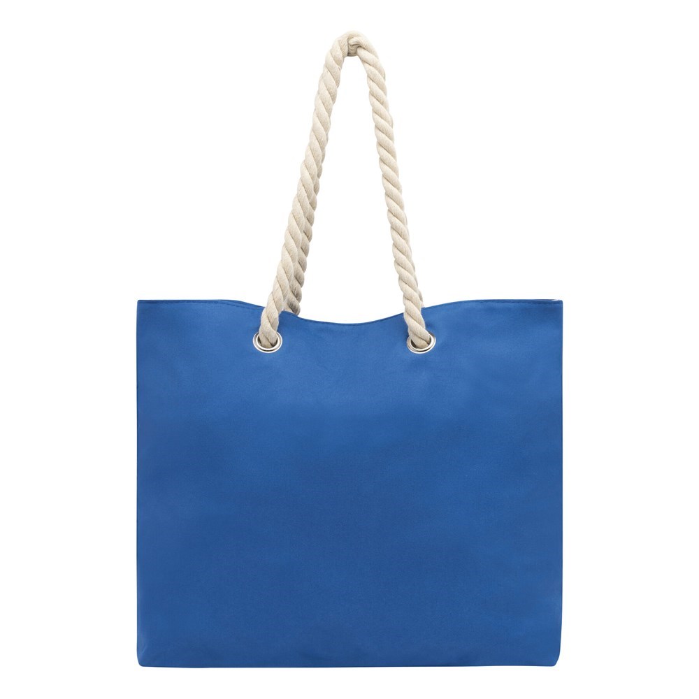 Strandtasche CAPRI