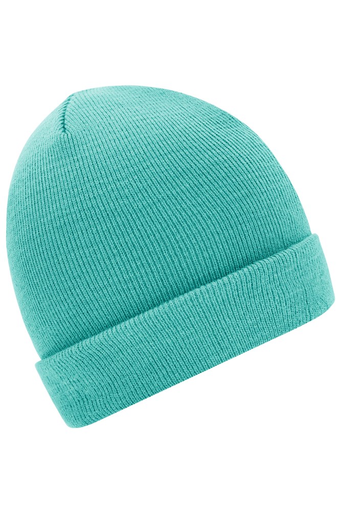 Knitted Cap