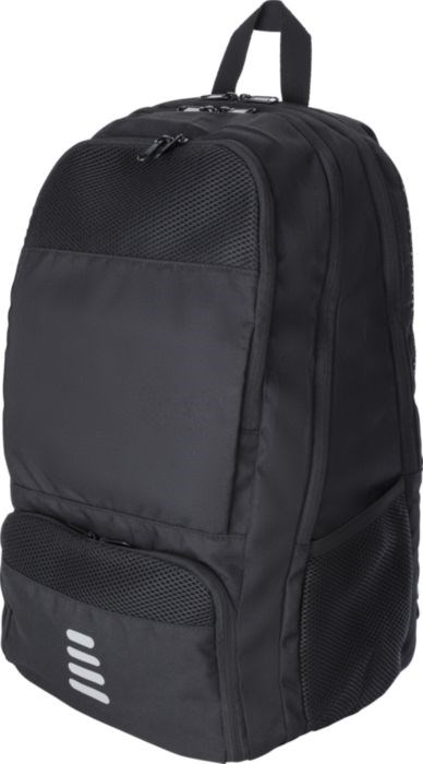 rPET-Polyester-Multifunktionsrucksack Sebastian