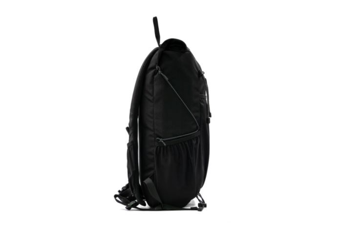 BrandCharger Venturer Rolltop-Rucksack